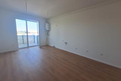 Apartamente cu 2 camere de vânzare în  Apahida - 14