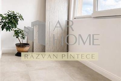 Apartament 3 camere, renovat, ultracentral, Ploiesti - 13