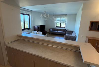 Apartament cu 3 camere de Închiriat situat în Complexul Rezidențial Jupiter - 9