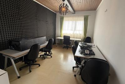 Casă spațioasă și curte generoasă, Titi Aur- destinații multiple - 20