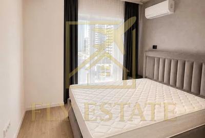 Apartament 2 Campere | Fabrica de Glucoza - 6