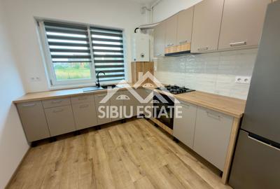 Apartament nou 2 camere decomandate mobilat parcare și boxă depozitare - 3