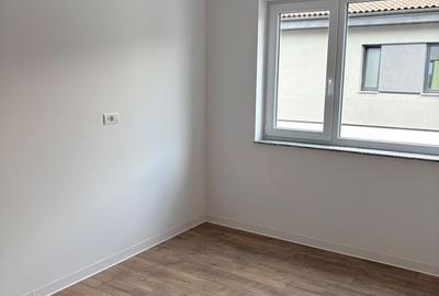 APARTAMENTE CU 2 SI 3 CAMERE, ALEGEREA FINISAJELOR, BLOC NOU GIROC - 18