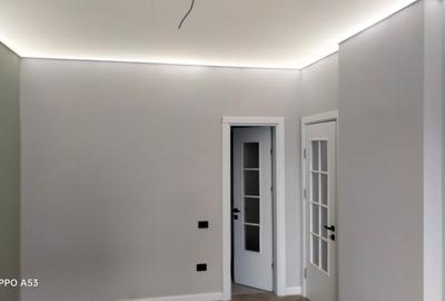APARTAMENT 3 CAMERE - ULTRACENTRAL - 26