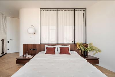 Unirii bloc nou – doar 4 apartamente disponibile! - 9