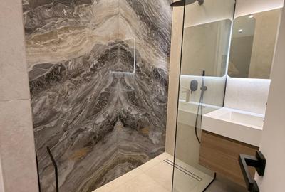 2 Camere Luxury | BHB Residence /Fabrica de Glucoză / Facilități Tip Hotel incls - 7