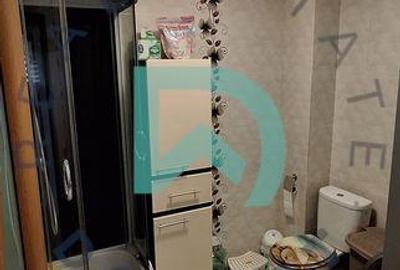 Apartament 3 camere de vanzare, mobilat si utilat - str. Pictor Nicolae Brana, S - 12