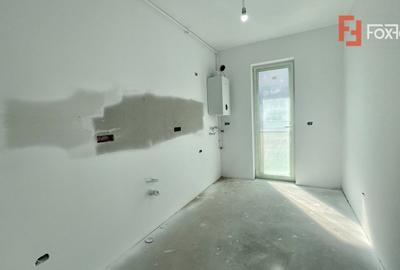 Apartament cu 2 camere, decomandat, pozitie facila - ID V2288 - 6