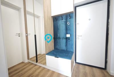 Apartamente Noi 2 Camere | Prelungirea Ghencea | Finalizat 2026 - 13