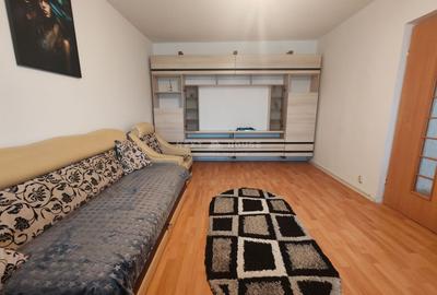 Apartament Rahova  |  Petre Ispirescu - 15