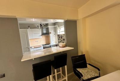 APARTAMENT 2 CAMERE DE INCHIRIAT RAHOVA  MARGEANULUI - 6