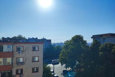Apartament 2 camere de vanzare in zona Far, comision 0% - 11