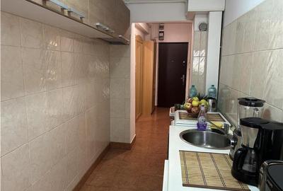 Vand ap.3camere,ultracentral,64mp,et.interm,centrala termica,2 balcoane,locatie - 6