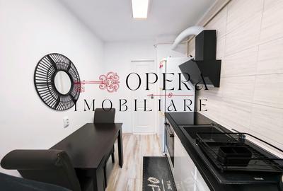 Oportunitate! Apartament 3 camere, nedecomandat, zona Podu Ros - de vanzare - 2