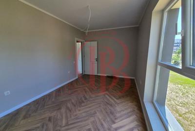 Apartament 2 camere cu Gradina Theodor Pallady-Finalizat - 6