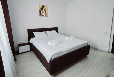 2 Camere | Berceni | Aparatorii Patriei | Parcare | 0 Comision - 6