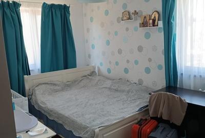 Închiriez Casă 3 Camere Șorogari (Aroneanu) | Direct Proprietar - 7