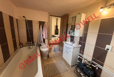 Casă de familie de vânzare în Belani! - 6