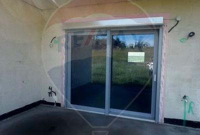 Casă 4 camere | Scheia, Suceava | Semifinisat - 7