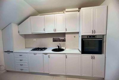 Apartament 2 camere de vânzare - Timișoara, Zona Bucovinei - 5