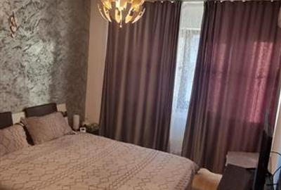 Apartament 2 camere - parcare - Bucium - Lidl - 88.000 EUR - 1