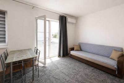 Apartament modern cu parcare inclusă | Braytim – Giroc - 5