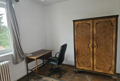 Ocazie! Apartament 3 camere, 97 mp utili, central, visavis de Cluj Arena! - 4
