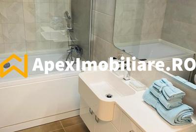 Garsoniera de inchiriat Drumul Taberei București | ApexImobiliare.ro - 12