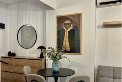 Inchiriere 2 camere Popești Leordeni - 2
