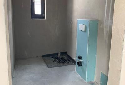 Duplex Buna Ziua • Ansamblu Rezidențial Superb • Str. Fagului • NZEB - 9