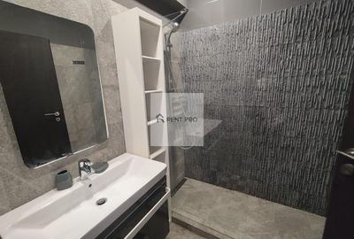 3 Camere | 80 mp | 2 Băi | 2 Balcoane | Iuliu Maniu 19A - 5