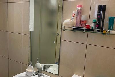 Casa 4 camere - Ovidiu - 130.000 euro negociabil (cod E11+E12) - 6