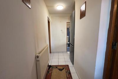Casa Chitila Curte Garaj Centrala Proximitate Metrou - 14