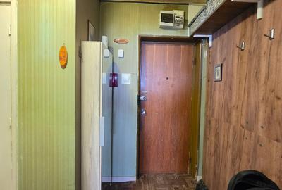 3 camere I 60 mp I Valea Calugareasca I metrou Raul Doamnei - 4