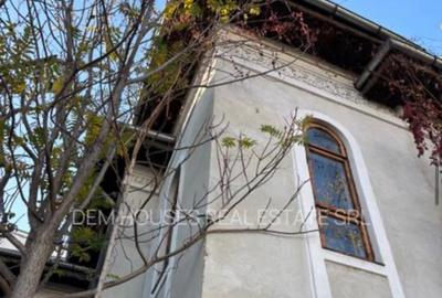 UNIRII,locatie exceptionala in centru,stradal pe SPLAIUL UNIRII,comert,birouri - 9