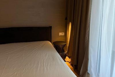 Cavar Residence | 3 Camere | Centrala | Balcon | Parcare | - 11