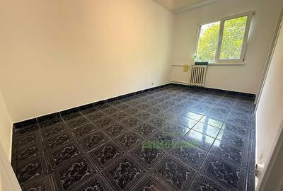 Garsoniera renovata, bulevardul Alex Obregia, Berceni - 1