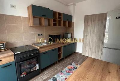 2 Camere de inchiriat | Mihai Bravu | Metrou | Centrala | Petfriendly - 3