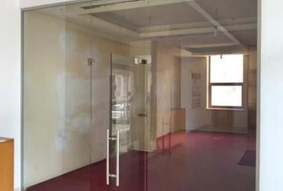 BRASADAS vinde Cladire de Birouri Inchiriat in Zona Unirii. - 3