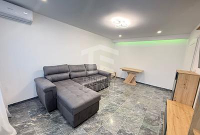 Colentina -Tei- Obor | 2 camere -Prima Inchiriere ! - 4