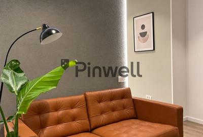 Apartament Premium 3 Camere Victoriei Sevastopol terasa 44mp - 1