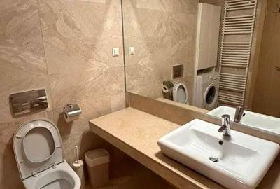 Inchiriere apartament 2 camere | Metrou | Parcare | Pipera | Fabrica de Glucoza - 8