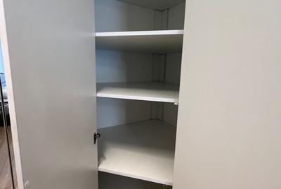 Apartament 2 camere/ complex MTM/ Pipera/ Promenada - 10