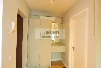 Voluntari - Apartament Premium Complet Renovat Cu Finisaje De Lux - 12