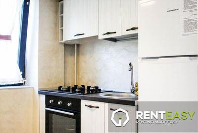 Apartament 2 camere Tatarasi - Ciurchi - 7