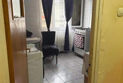 Apartament 2 camere Berceni - 3