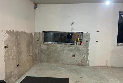 Vila P+1 duplex de vanzare in Vanatori cu utilitati - 34