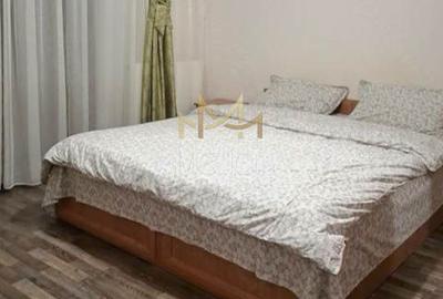Apartament 2 camere Buna Ziua cu parcare - 3
