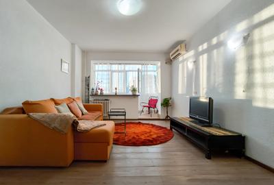 Apartament 2 camere/ 10 min de metrou - 3