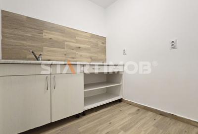 Spatiu de birouri 104 mp Centru Civic - 7
